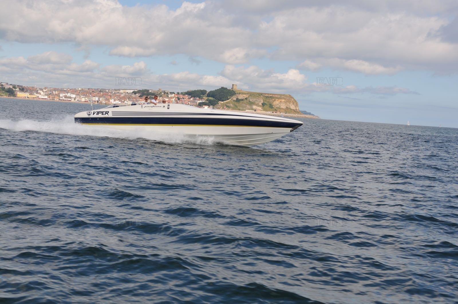 Large picture for advert 108981