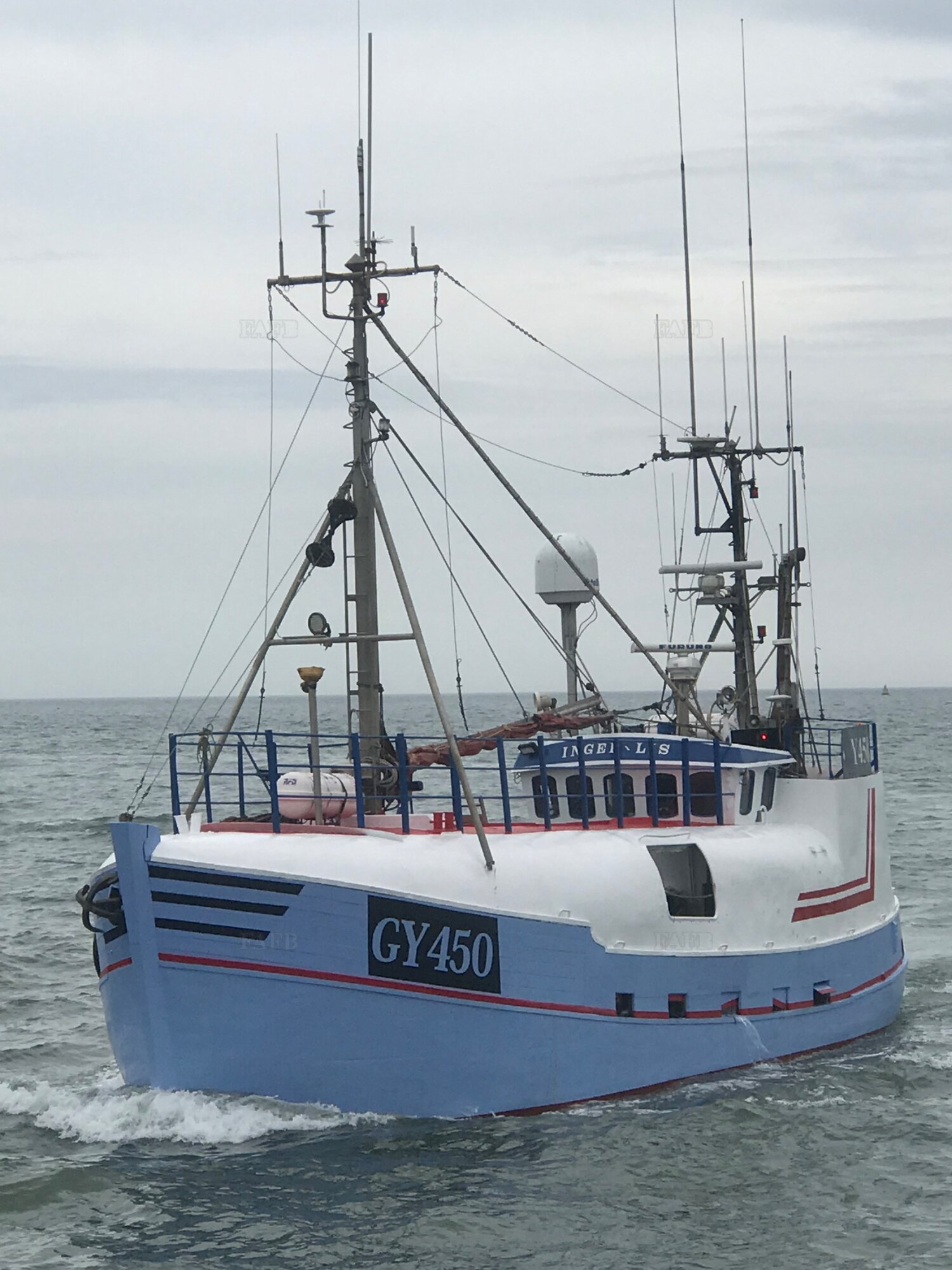 Large picture for advert 114931
