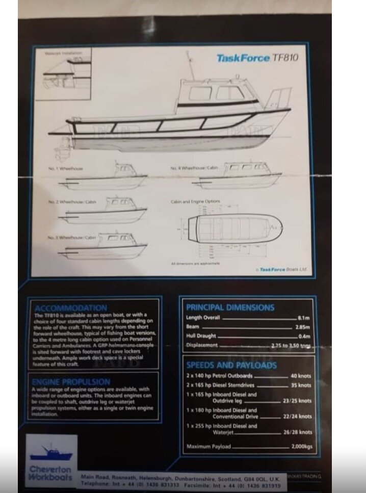Large picture for advert 121481