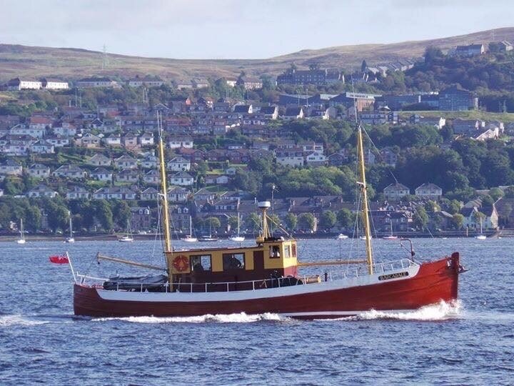 Large picture for advert 117581