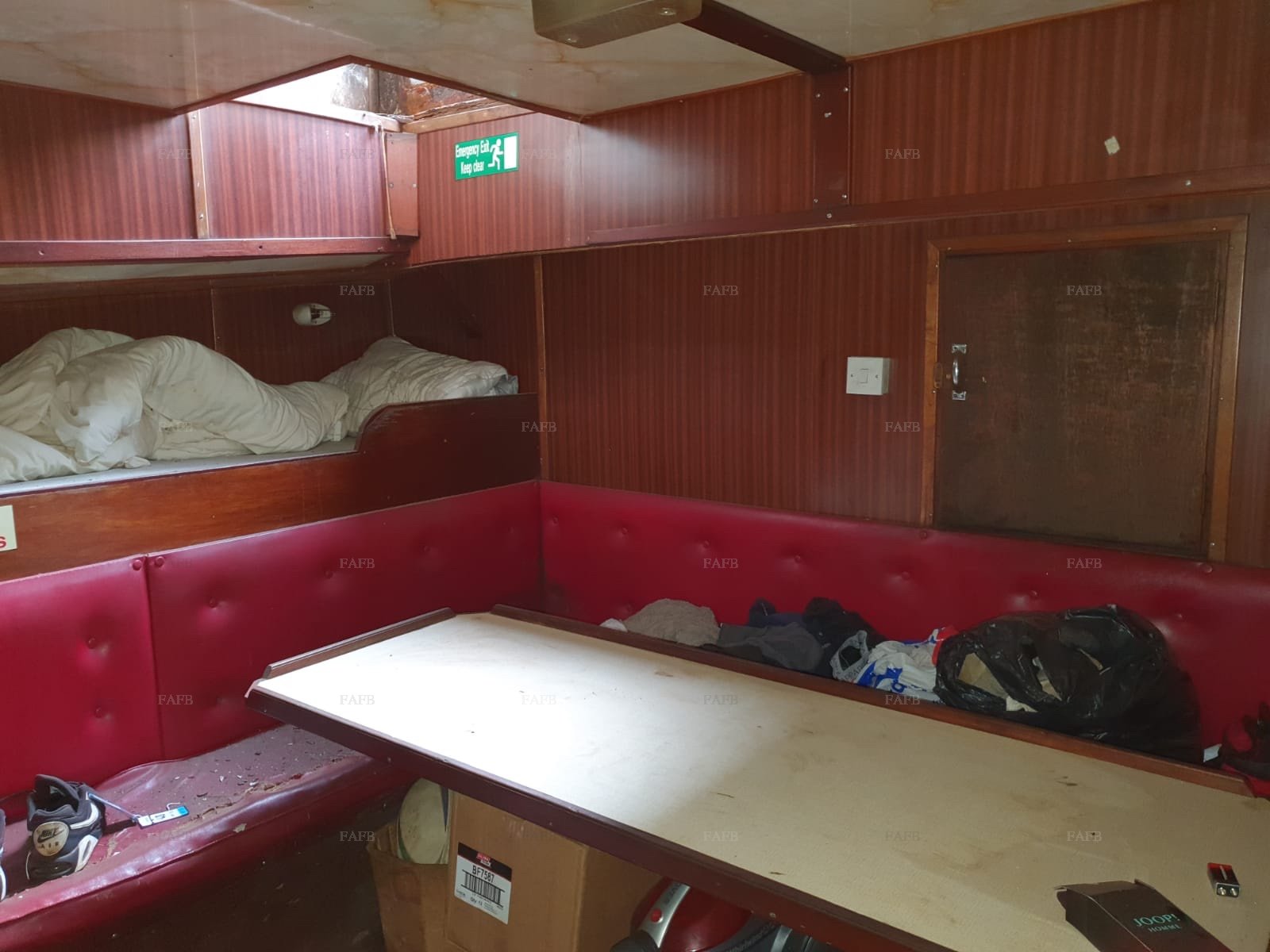 Large picture for advert 104631