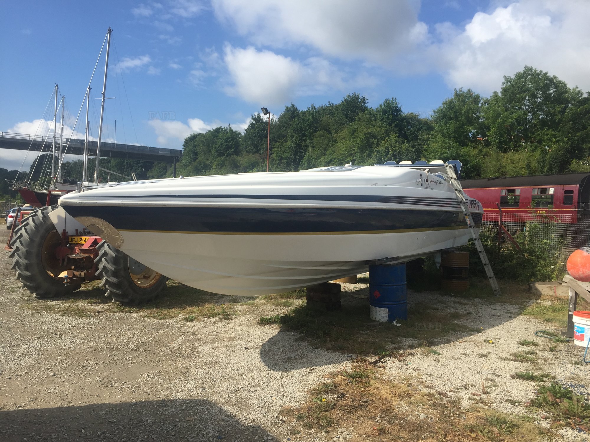 Large picture for advert 108981
