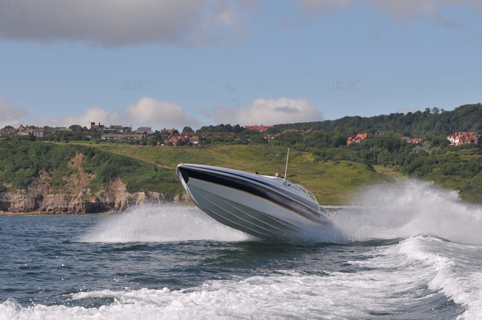 Large picture for advert 108981