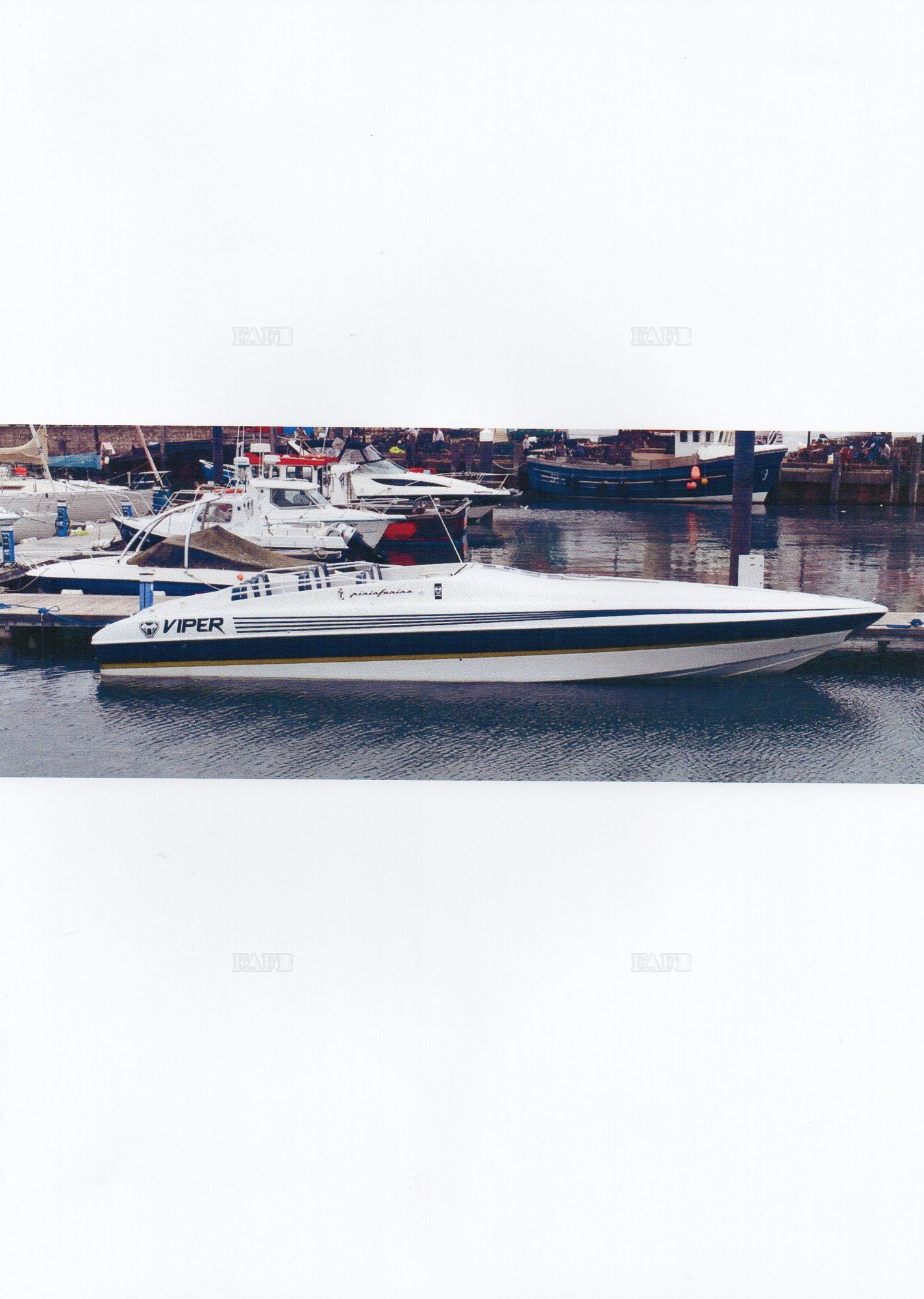 Large picture for advert 108981