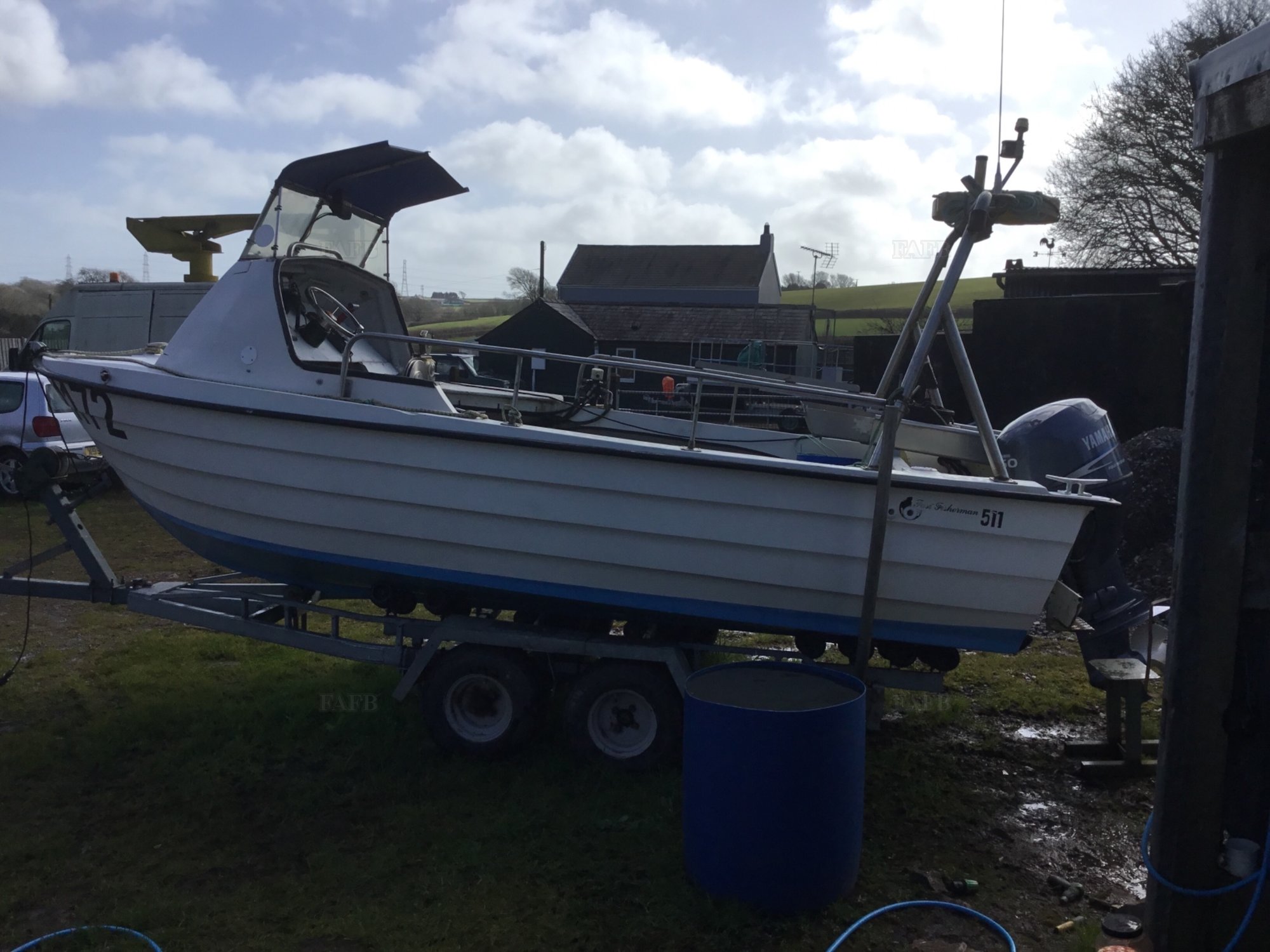 Large picture for advert 109781