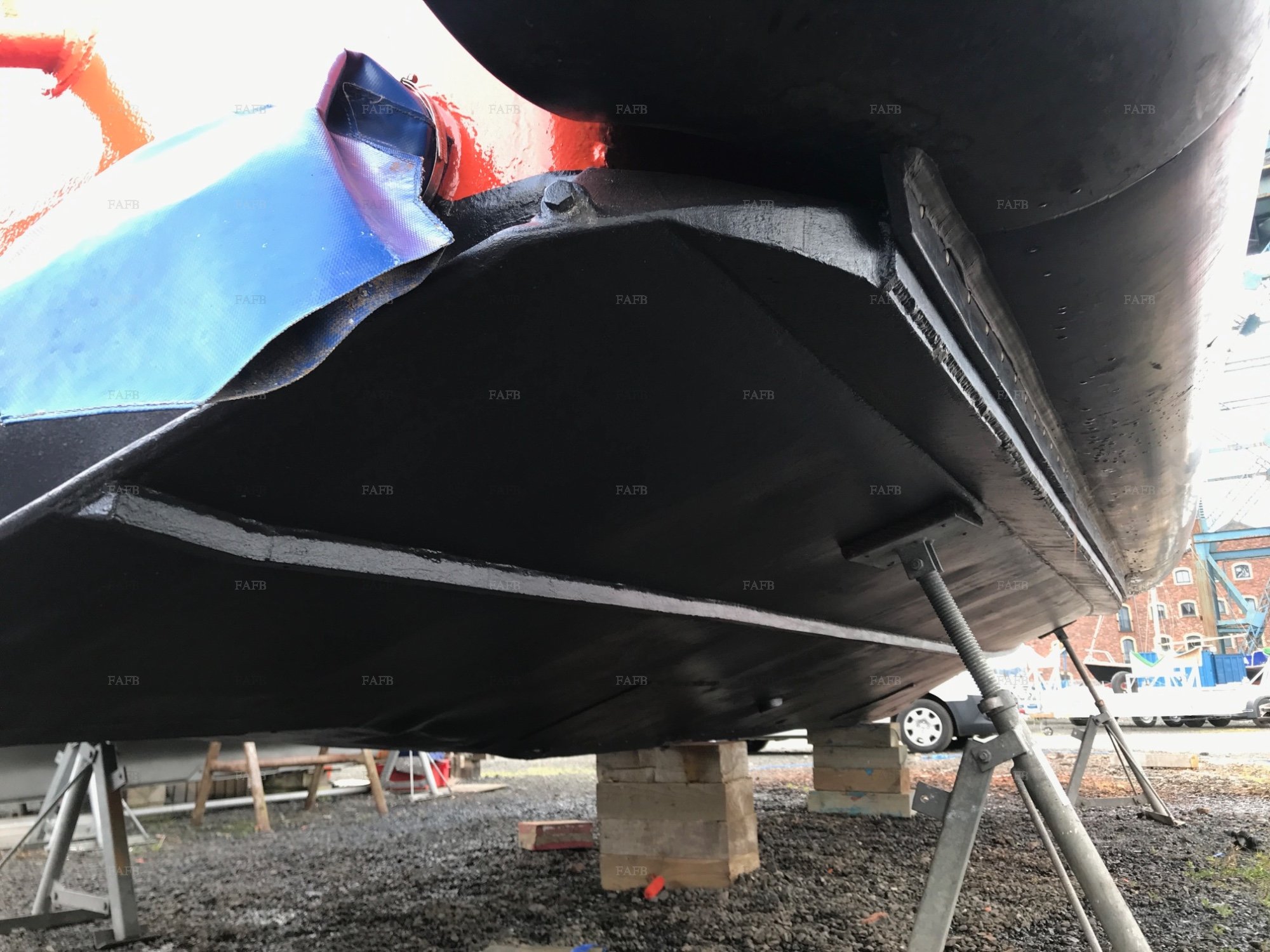 Large picture for advert 106481