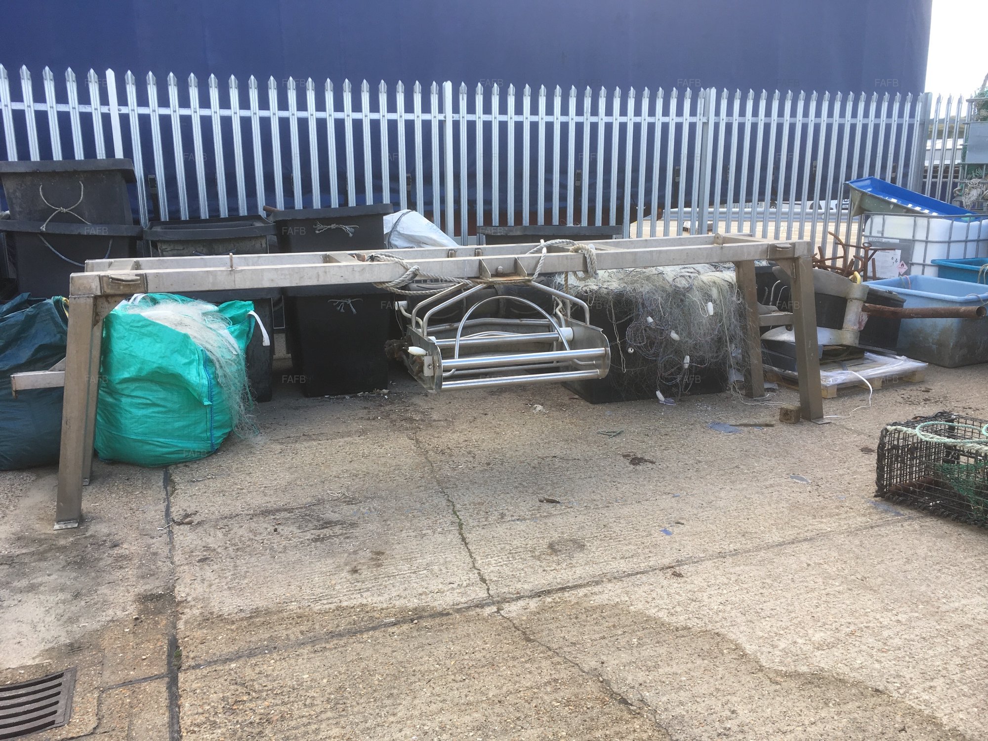 Large picture for advert 99631