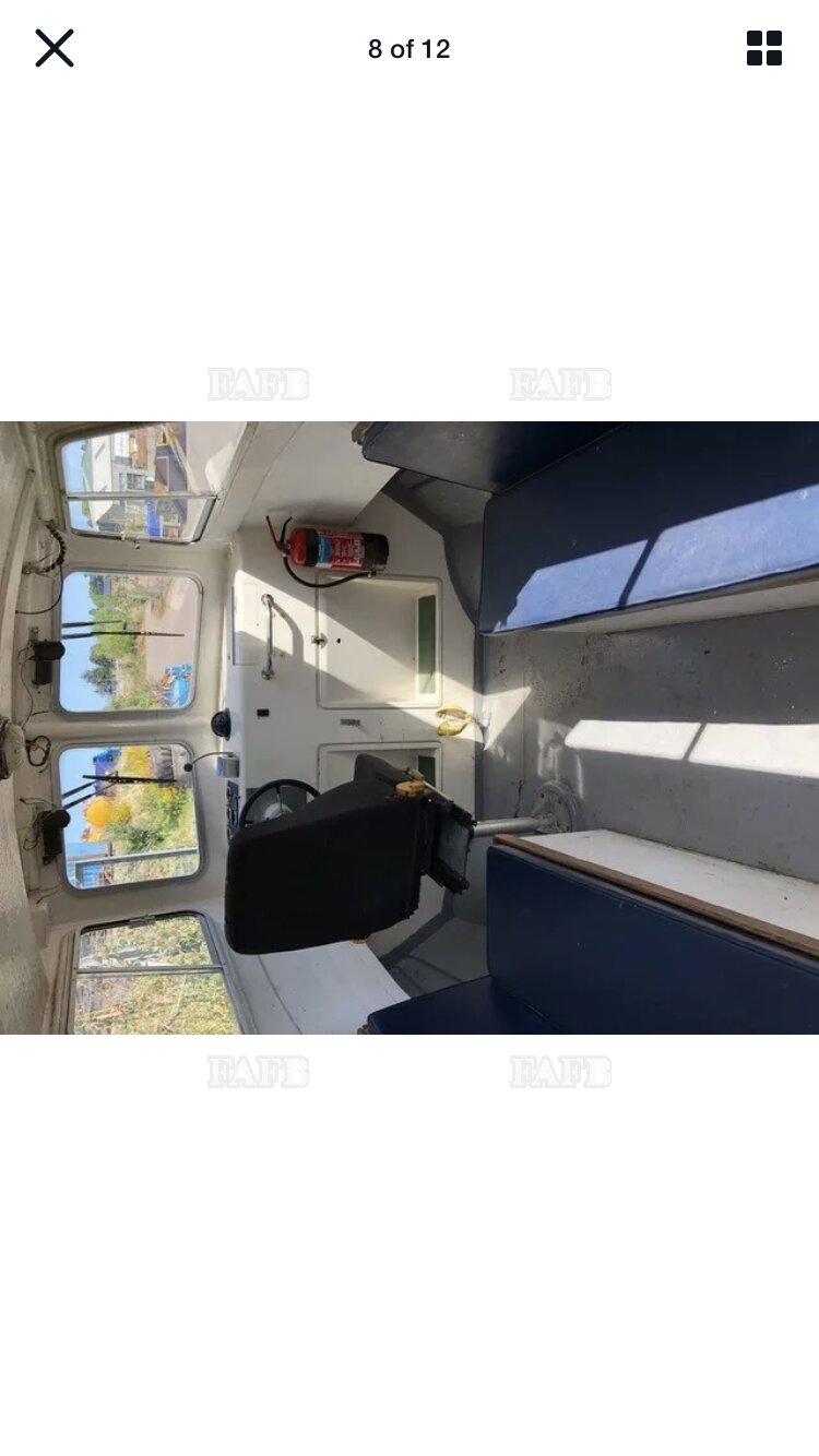 Large picture for advert 121481