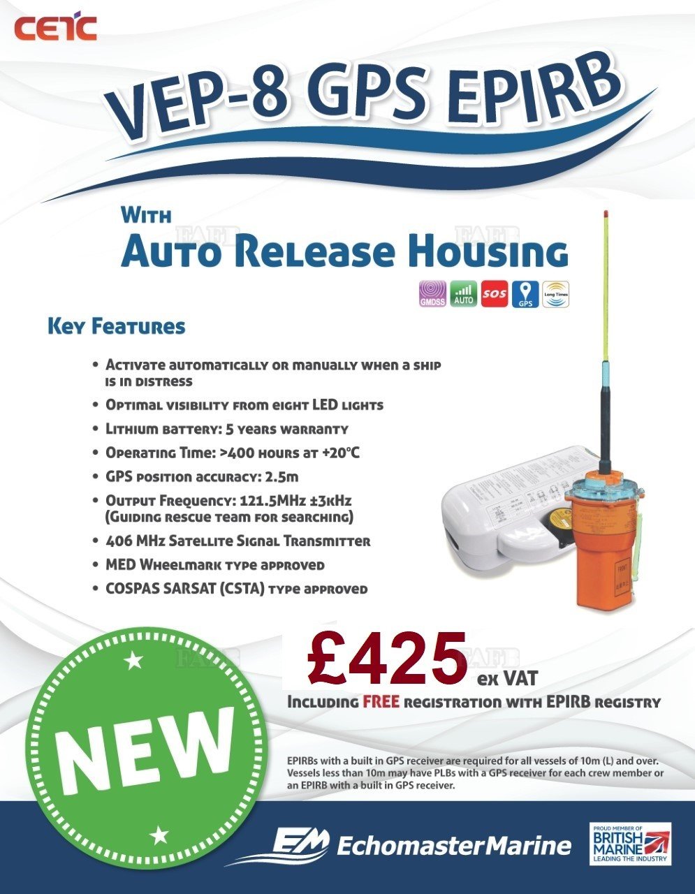 Large picture for advert 106281