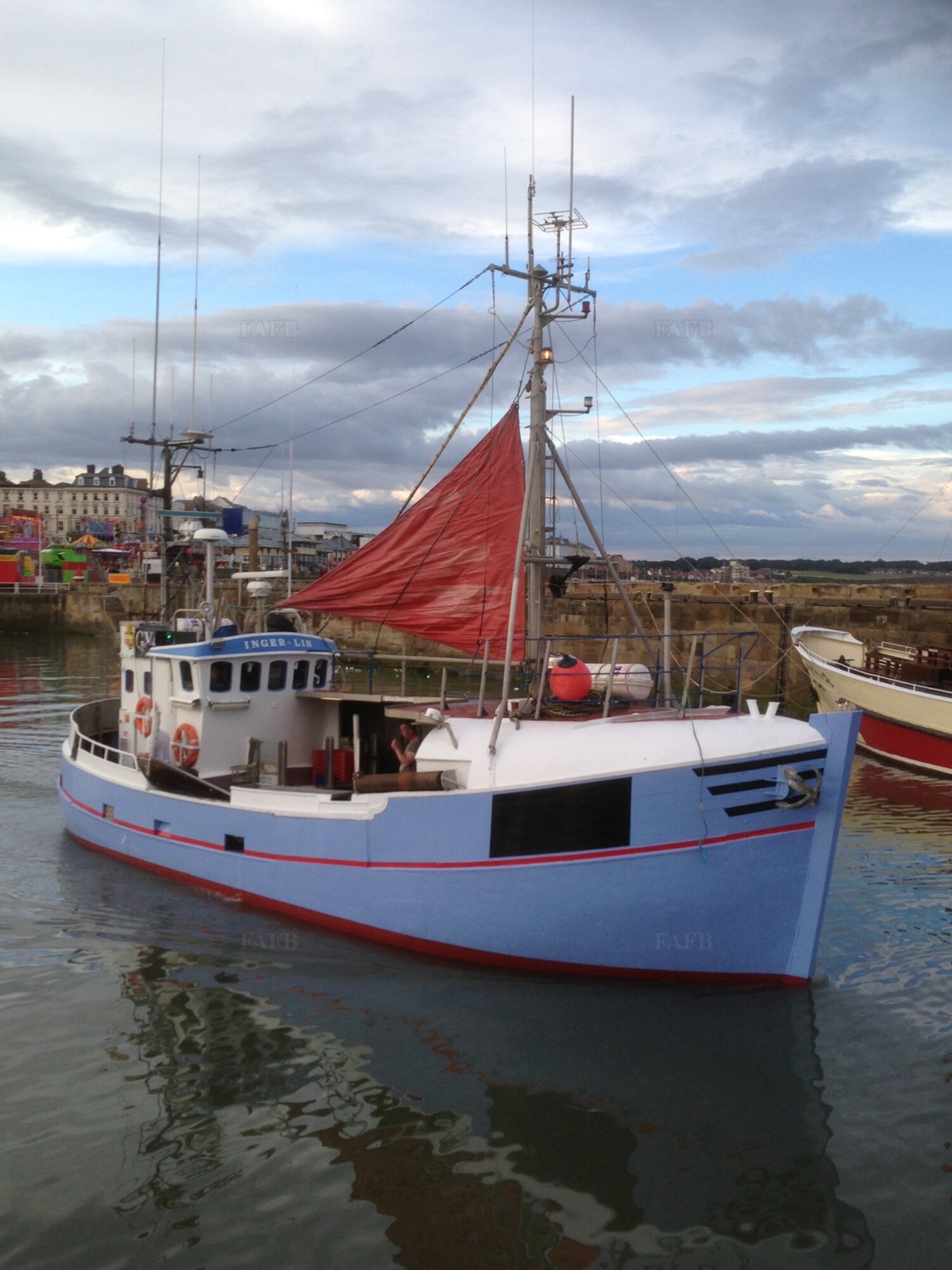 Large picture for advert 114931