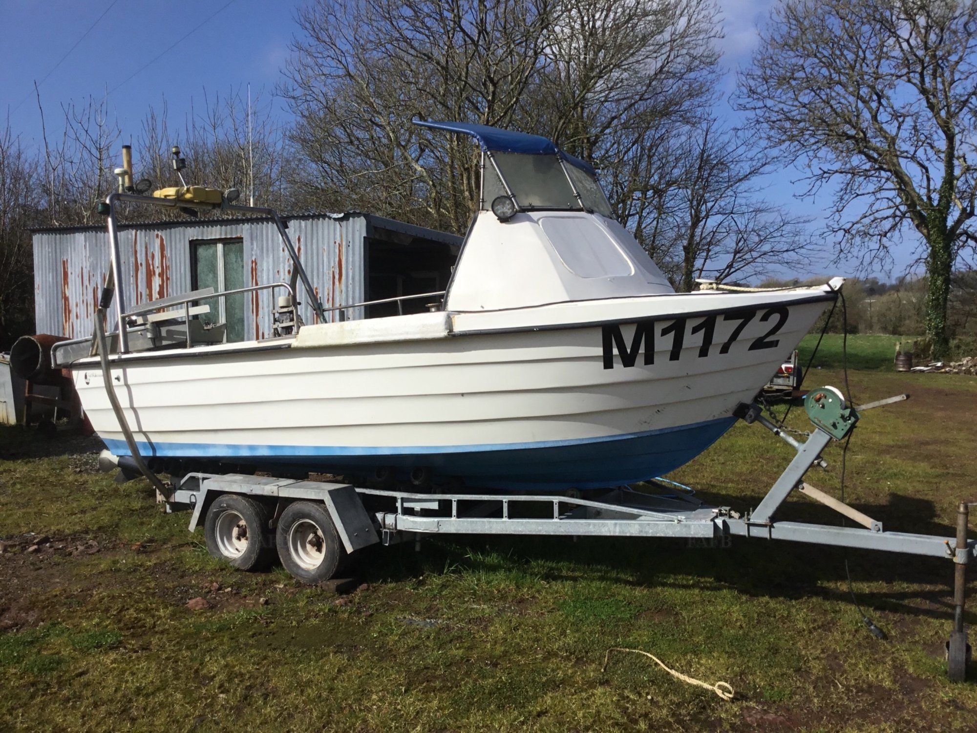 Large picture for advert 109781