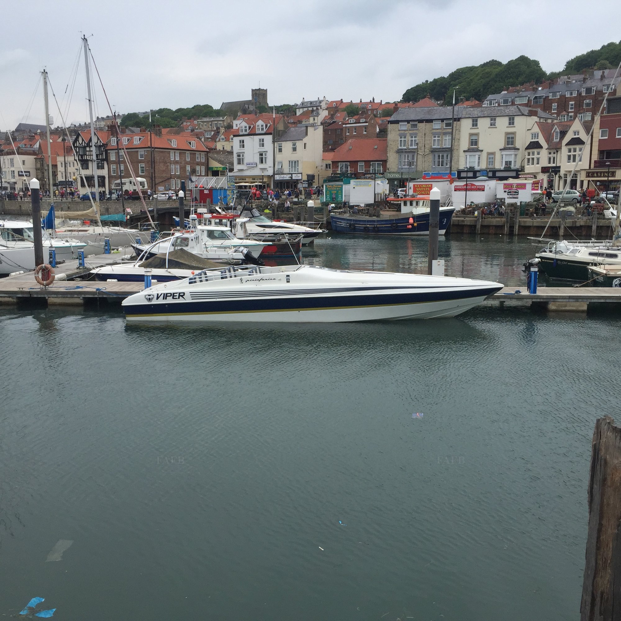 Large picture for advert 108981