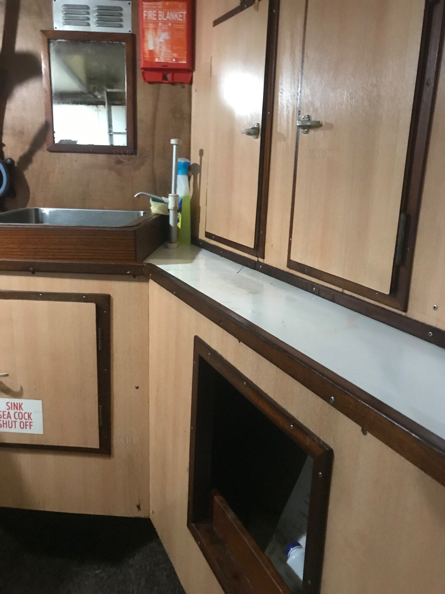 Large picture for advert 114931