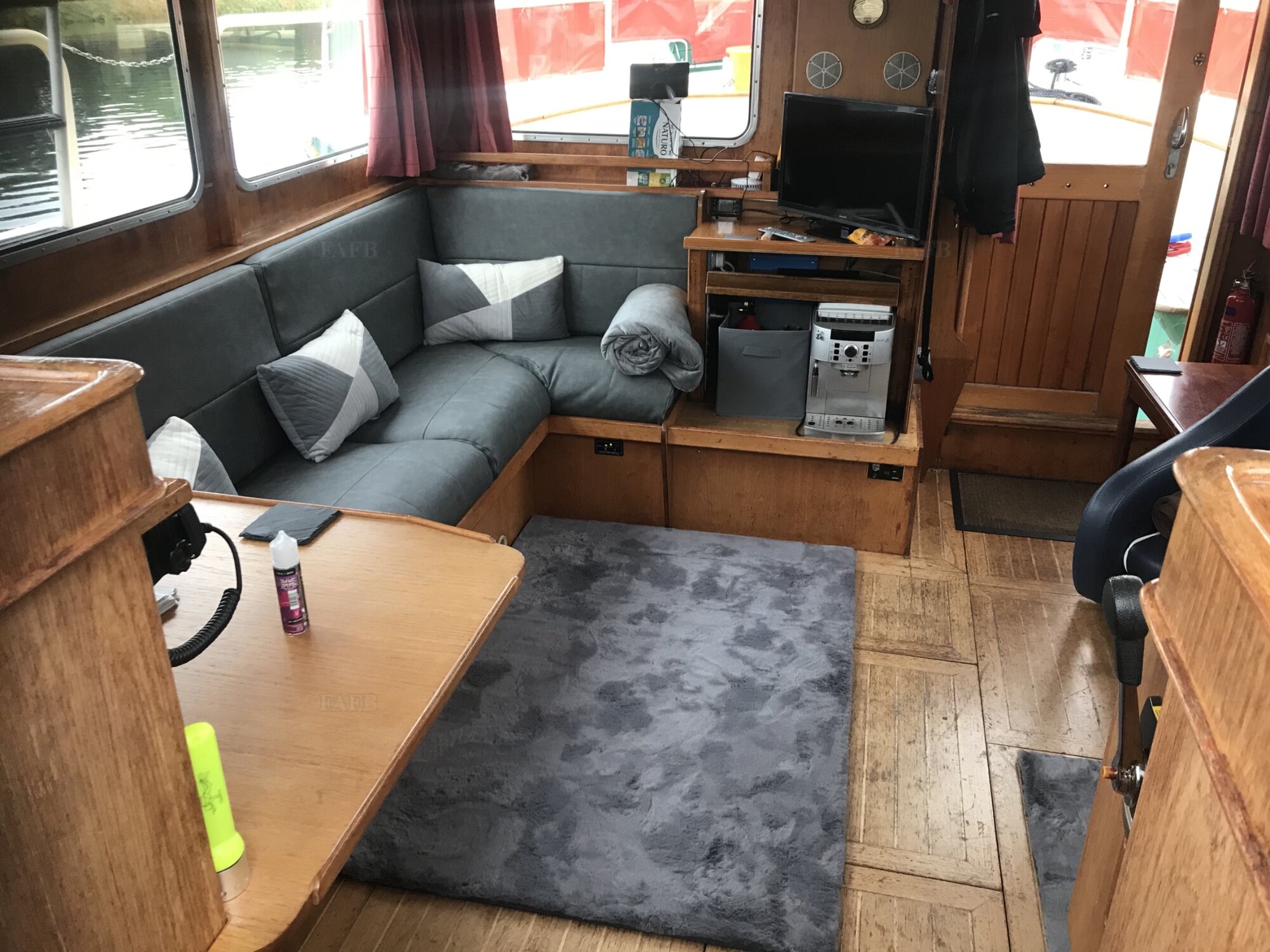 Large picture for advert 128931