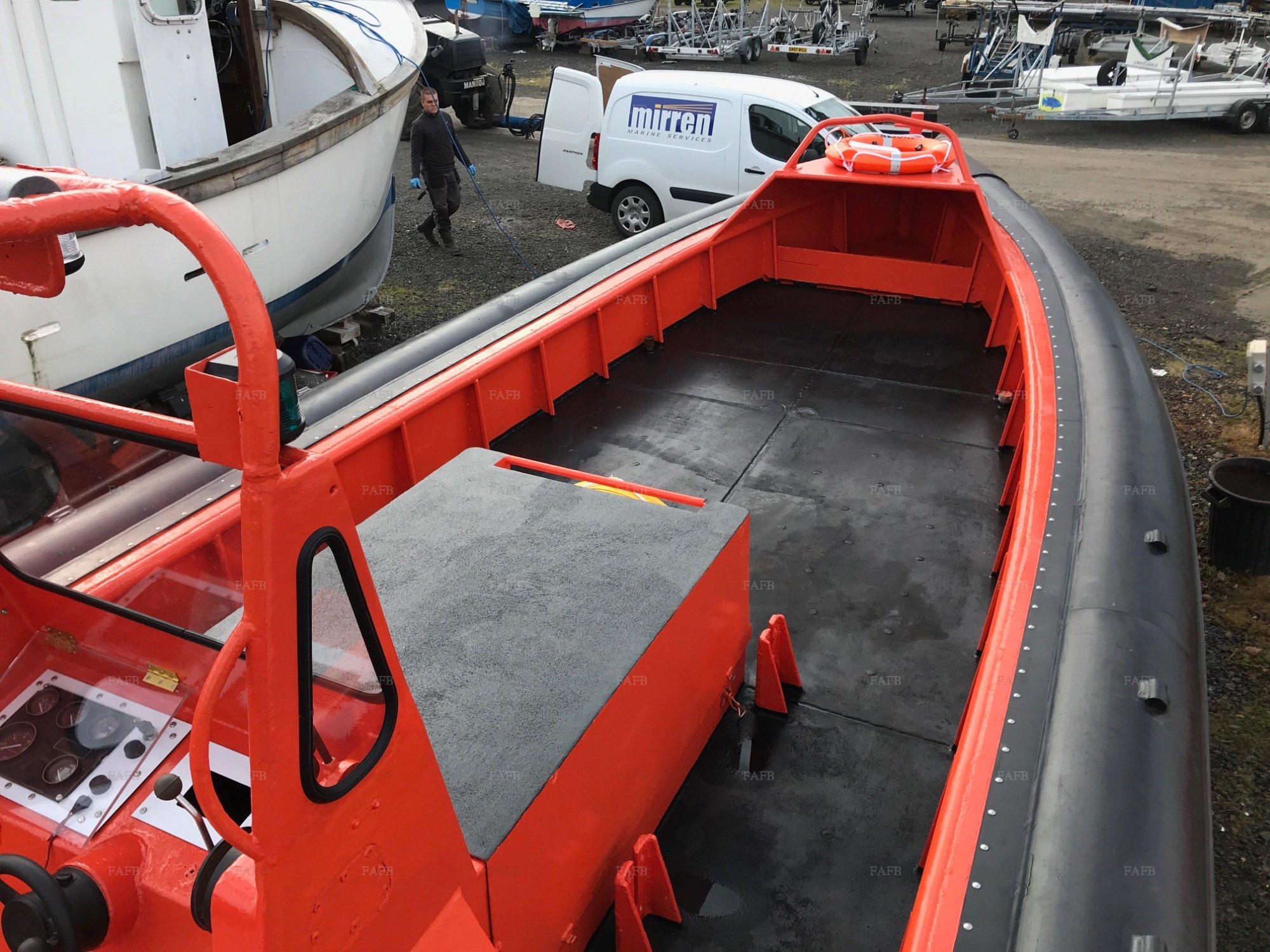 Large picture for advert 106481