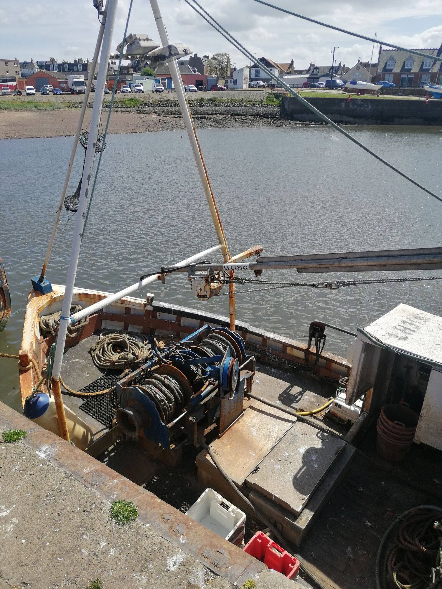 Large picture for advert 124581