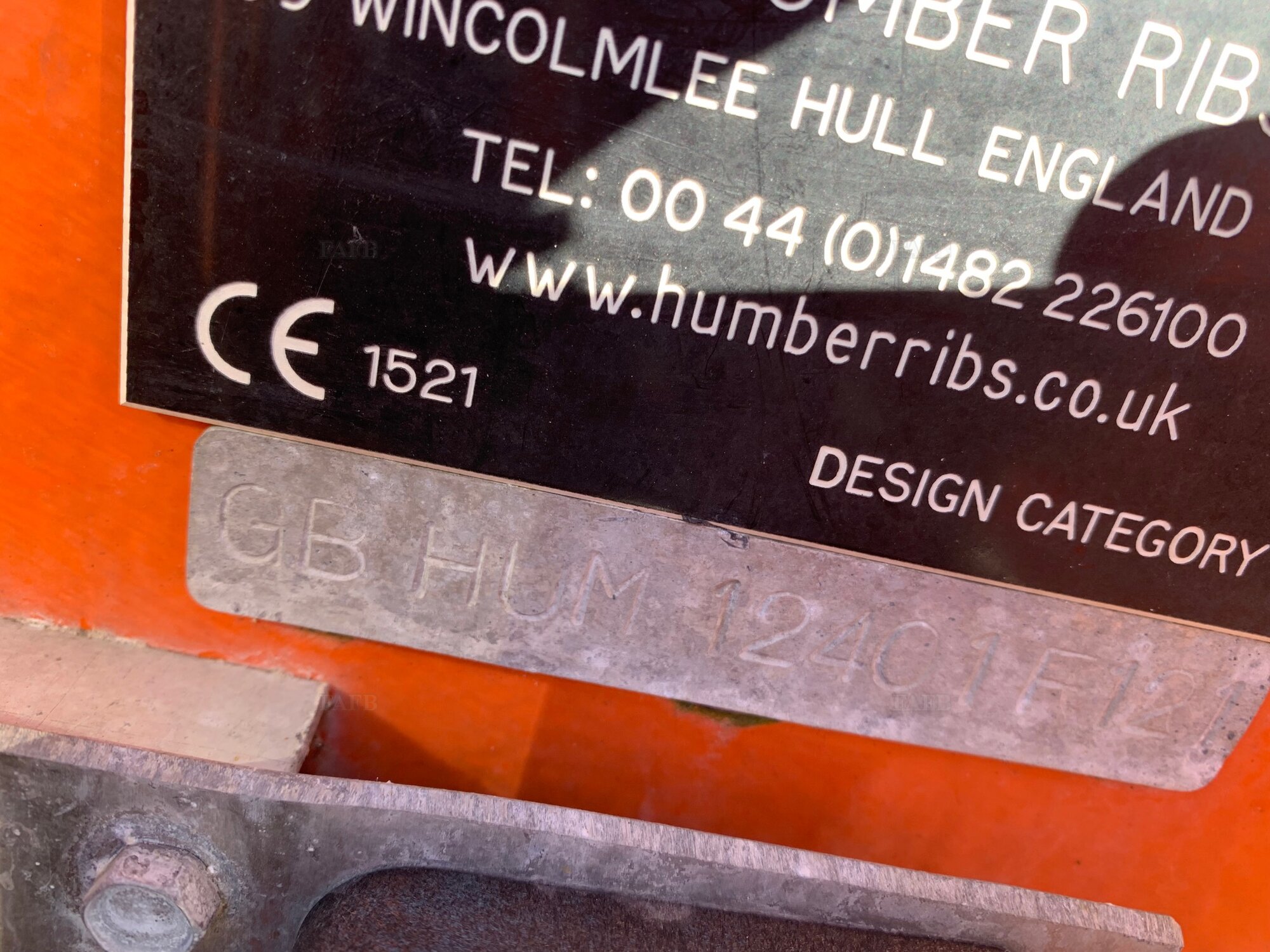 Large picture for advert 130331