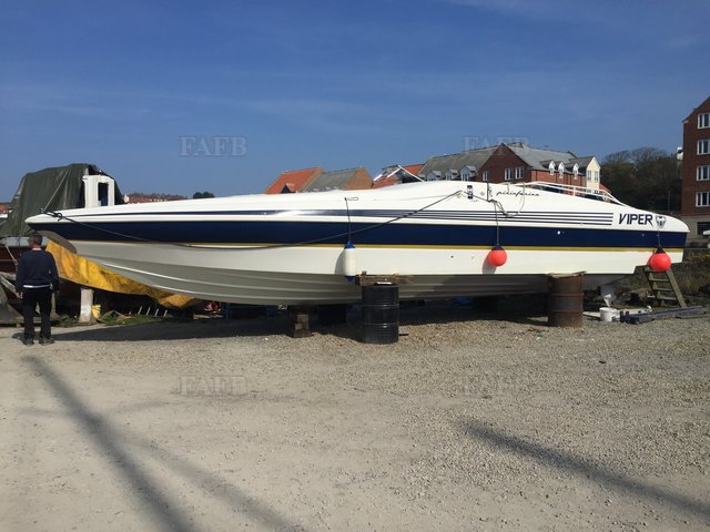 Large picture for advert 108981