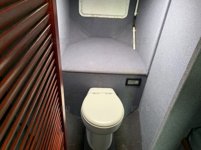 Large picture for advert 103431