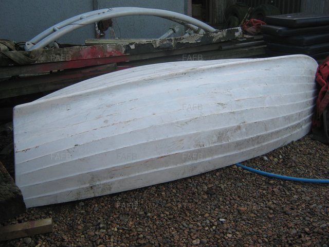 Large picture for advert 100231