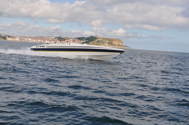 Large picture for advert 108981