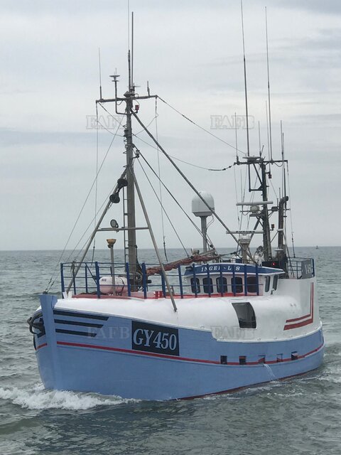 Large picture for advert 114931