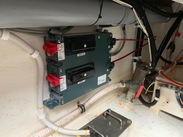 Large picture for advert 103431