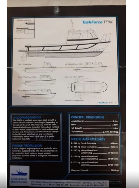 Large picture for advert 121481