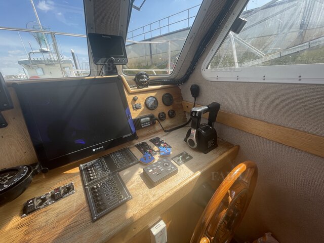 Large picture for advert 125981