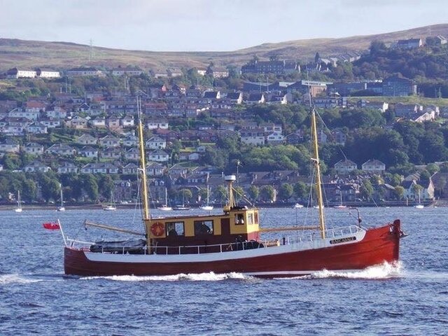 Large picture for advert 117581