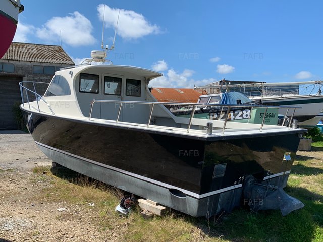 Large picture for advert 103431