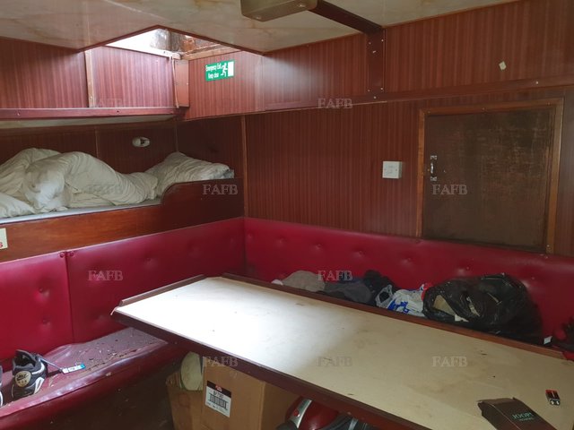 Large picture for advert 104631
