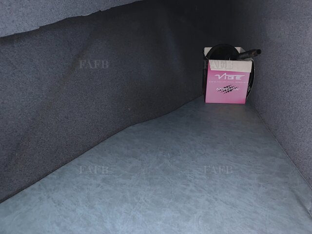 Large picture for advert 103431