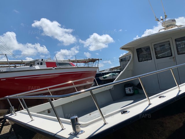 Large picture for advert 103431