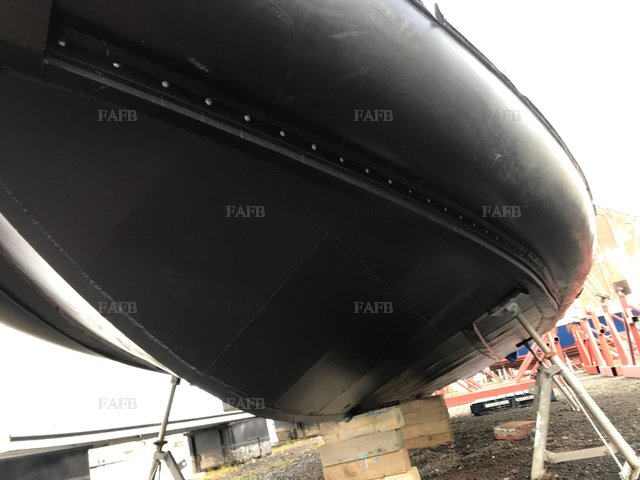 Large picture for advert 106481