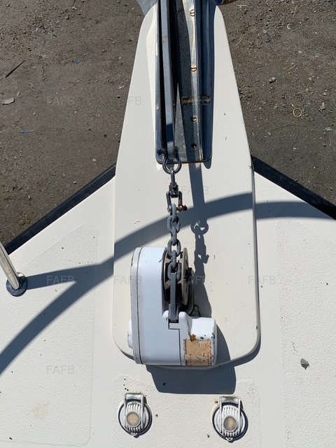 Large picture for advert 103431