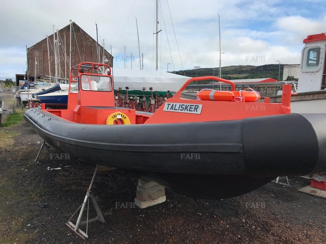 Large picture for advert 106481