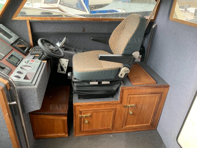 Large picture for advert 103431