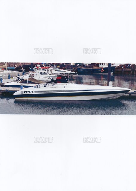 Large picture for advert 108981