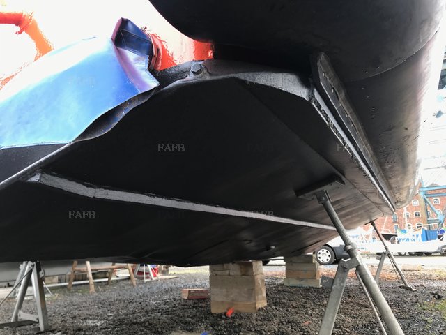 Large picture for advert 106481