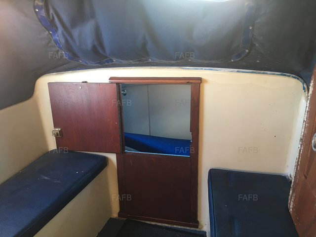 Large picture for advert 100181