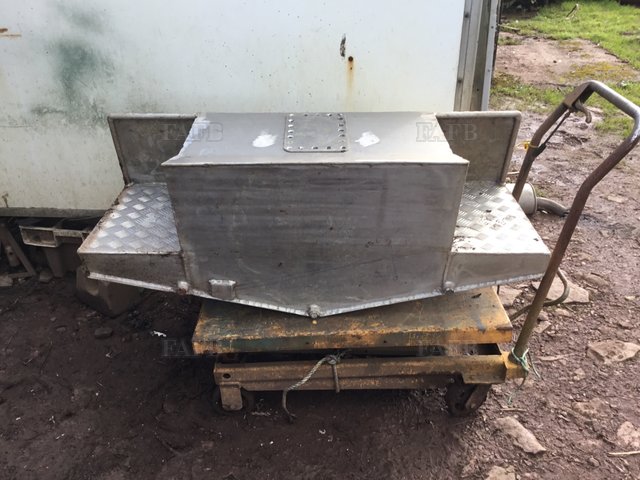 Large picture for advert 109781