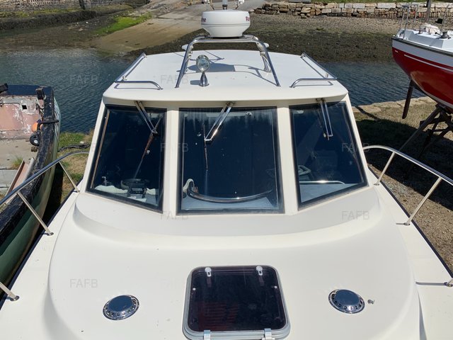 Large picture for advert 103431