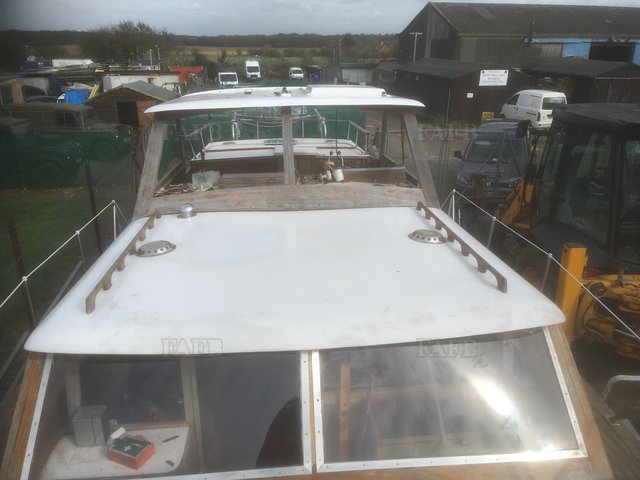Large picture for advert 110081