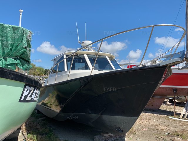 Large picture for advert 103431