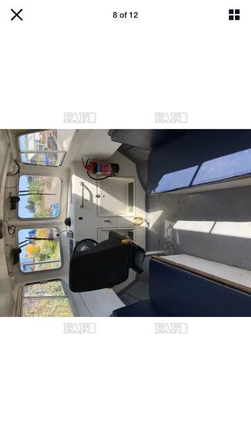 Large picture for advert 121481