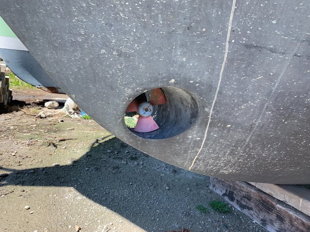 Large picture for advert 103431