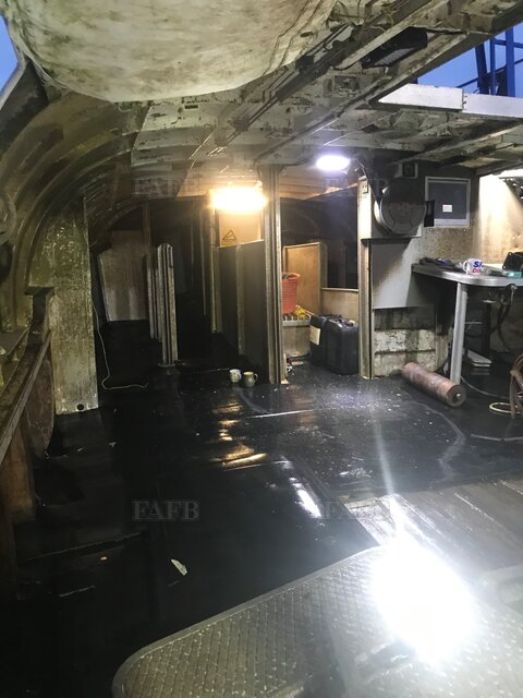 Large picture for advert 114931