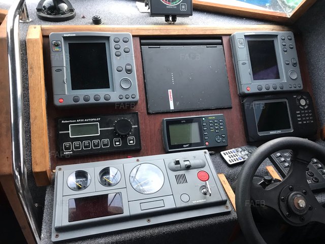 Large picture for advert 103431