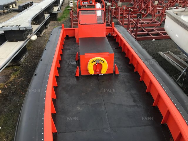 Large picture for advert 106481